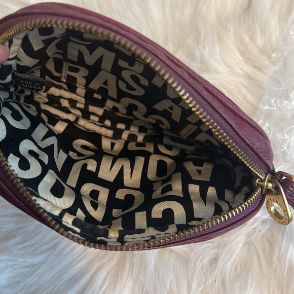 Marc Jacobs Crossbody - Picture 4 of 4